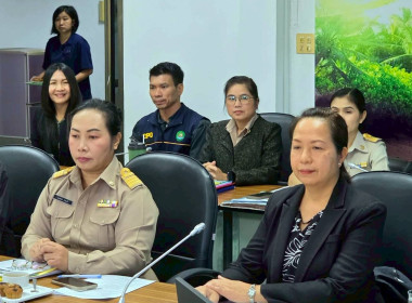 สหกรณ์จังหวัดนครพนม ... พารามิเตอร์รูปภาพ 9